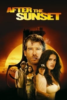 After the Sunset online streaming