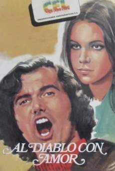 Al diablo, con amor (1973)