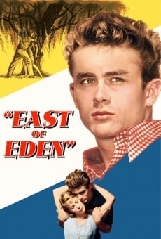 East of Eden on-line gratuito