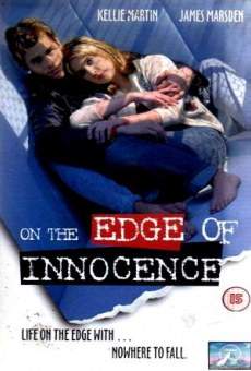 On the Edge of Innocence online free