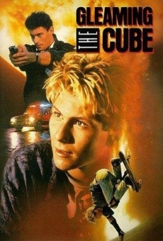 Gleaming the Cube on-line gratuito