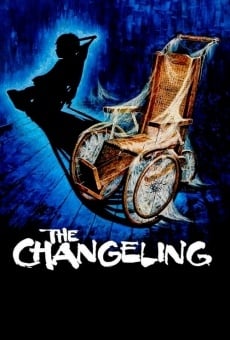 The Changeling stream online deutsch