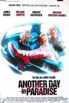 Another Day in Paradise (1998)