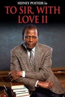To Sir, with Love 2 (1996)