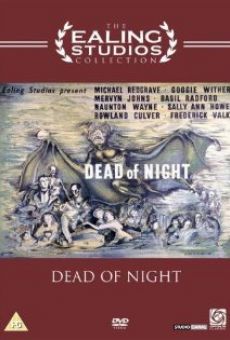 Dead of night (1945)