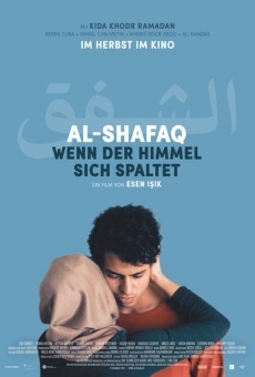 Al-Shafaq - When heaven divides stream online deutsch
