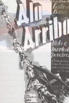 Ala-Arriba! (1942)