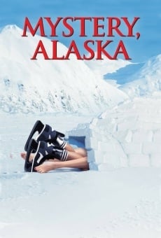 Mystery, Alaska (1999)