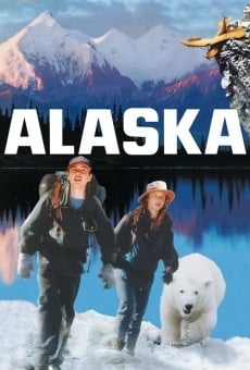 Alaska on-line gratuito