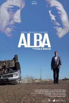 Alba (2012)