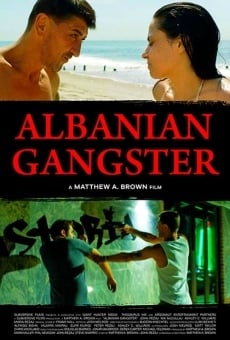 Albanian Gangster en ligne gratuit