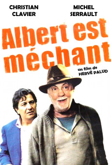 Albert est méchant (2004)