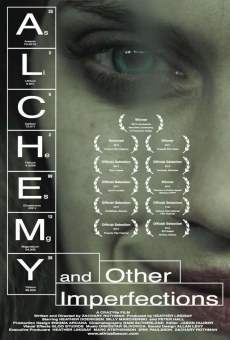 Película: Alchemy and Other Imperfections
