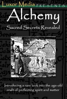 Alchemy online streaming