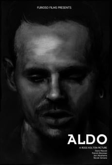 Aldo online streaming