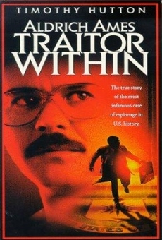 Aldrich Ames: Traitor Within online streaming