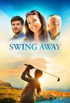 Swing Away online streaming
