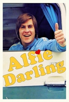 Alfie Darling online streaming
