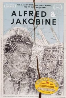 Alfred and Jakobine Online Free