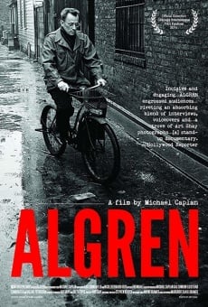 Algren (2014)