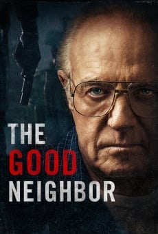 The Good Neighbor online streaming