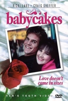 Babycakes online streaming