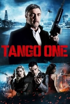 Tango One online streaming