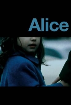Alice online streaming