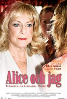 Alice och jag (2006)