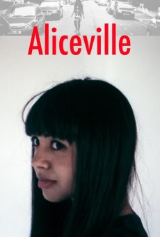 Aliceville on-line gratuito