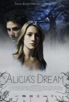 Alicia's Dream (2017)