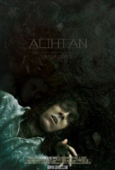 Alihtan (2014)