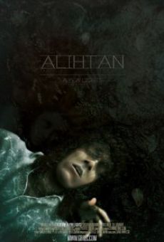 Película: Alihtan: Unas cuantas luces