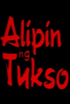 Alipin ng tukso online free