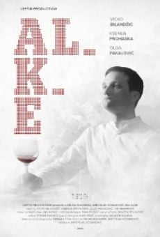 Alke on-line gratuito