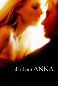 Película: All About Anna