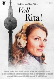 Voll Rita! online streaming