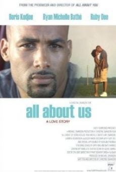 All About Us online streaming