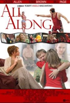 All Along (2007)