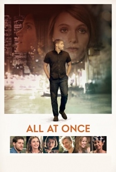 All at Once en ligne gratuit