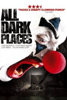 All Dark Places stream online deutsch