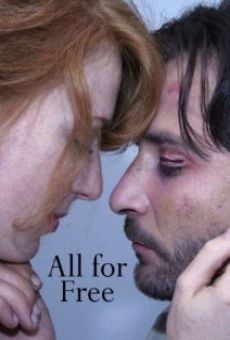 Película: All for Free