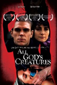 All God's Creatures en ligne gratuit