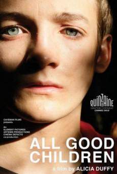 Película: All Good Children