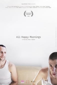 All Happy Mornings stream online deutsch