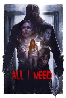 Película: All I Need