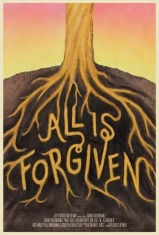 All Is Forgiven (2015)