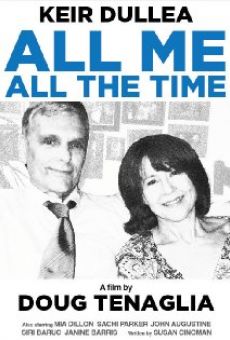 Película: All Me, All the Time