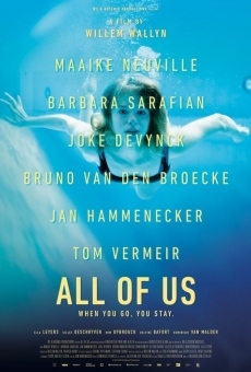 Película: All of Us