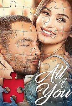 Película: All of You